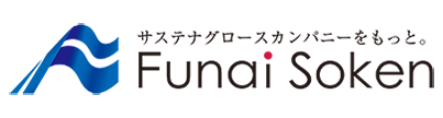 Funai Soken Digital